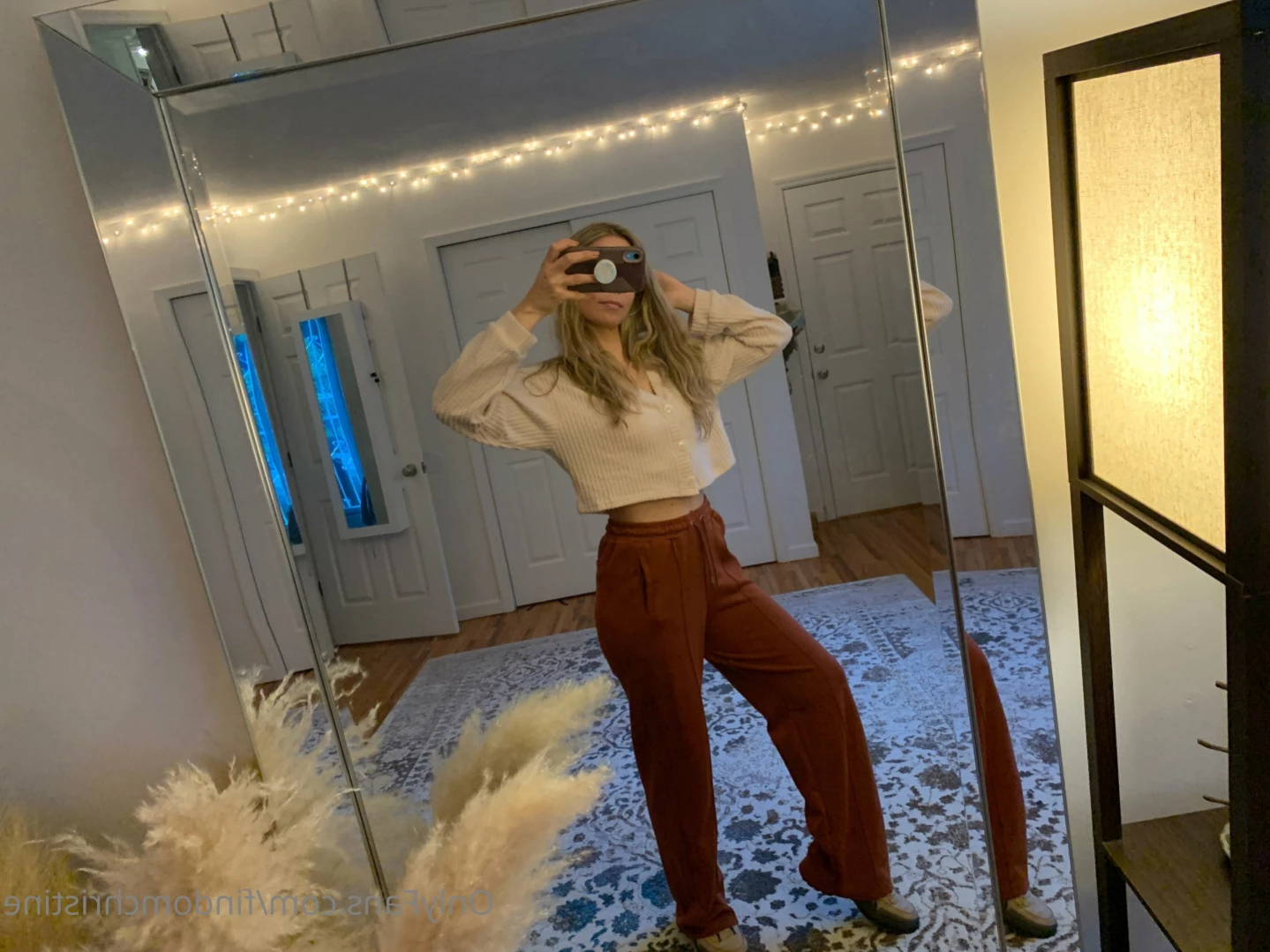 Goddess Christine [ findomchristine ] Onlyfans leaked photo 12950909 on Hotleaks.tv