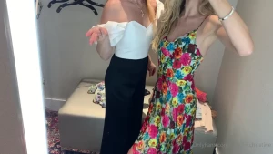 Goddess Christine [ findomchristine ] Onlyfans leaked video 13127361 on Hotleaks.tv