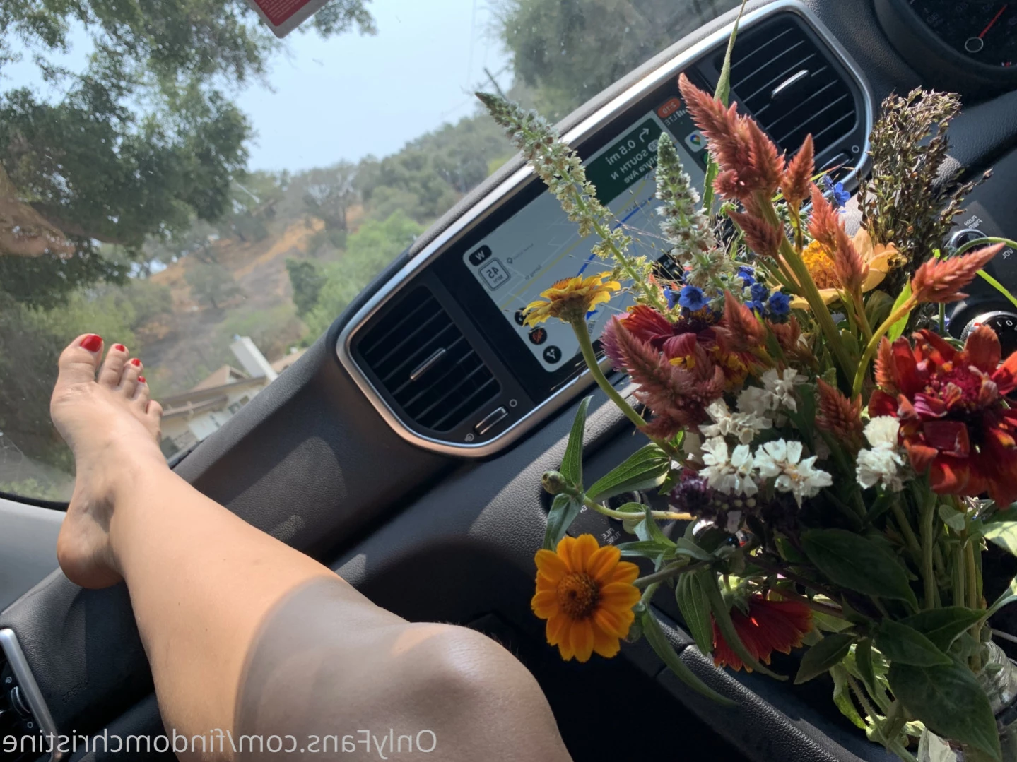 Goddess Christine [ findomchristine ] Onlyfans leaked photo 13519584 on Hotleaks.tv