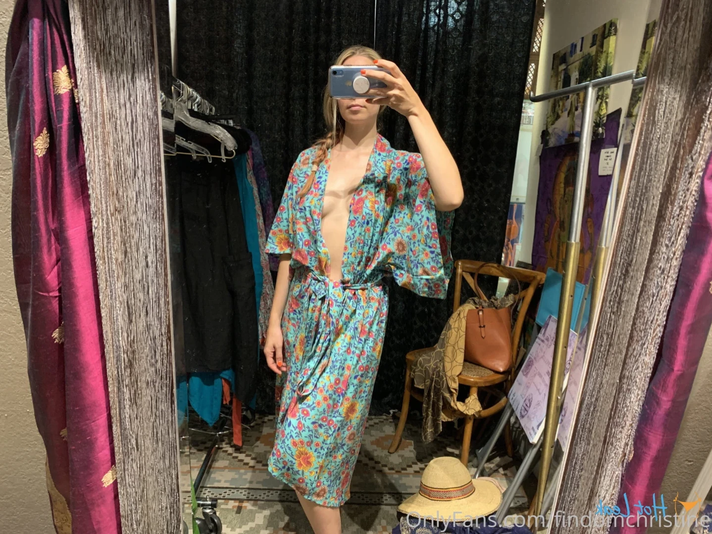 Goddess Christine [ findomchristine ] Onlyfans leaked photo 13519663 on Hotleaks.tv