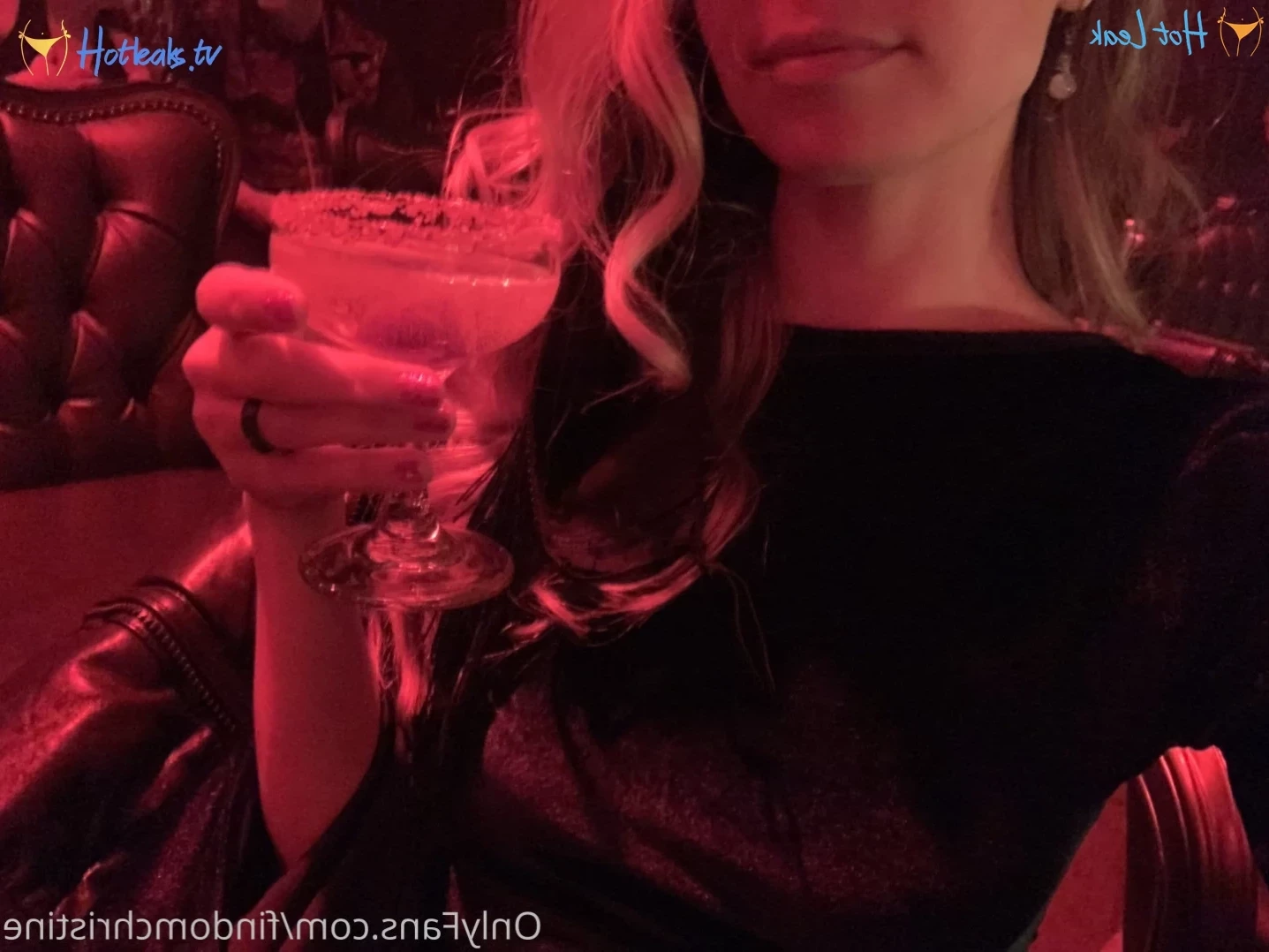 Goddess Christine [ findomchristine ] Onlyfans leaked photo 13519901 on Hotleaks.tv