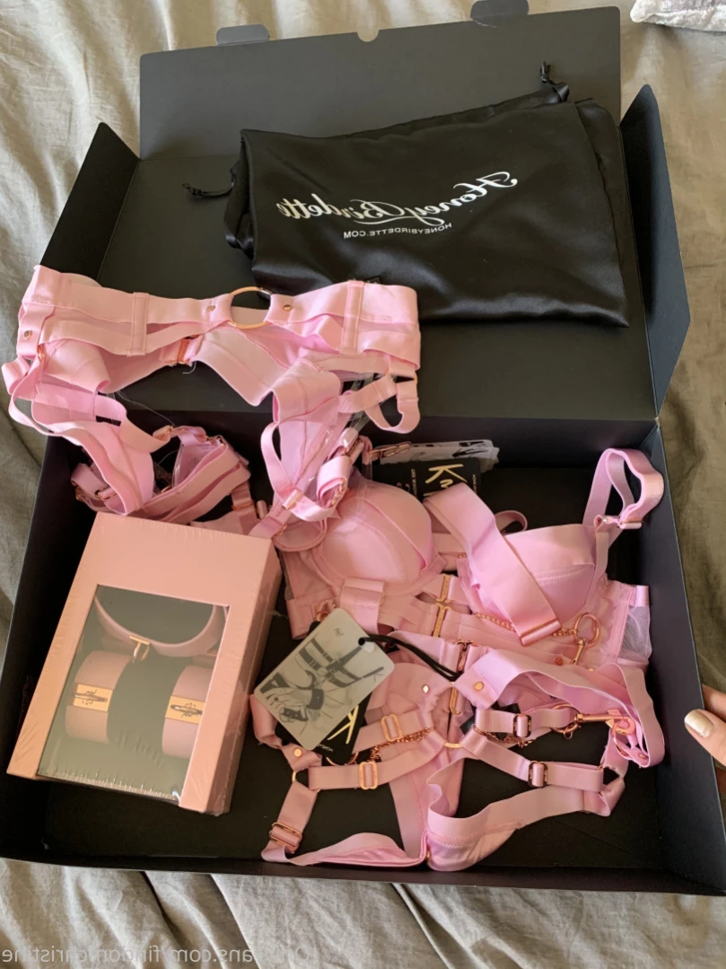 Goddess Christine [ findomchristine ] Onlyfans leaked photo 13520498 on Hotleaks.tv