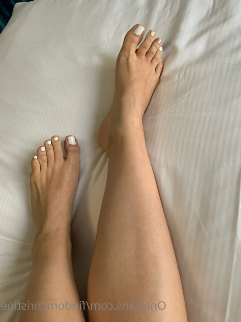Goddess Christine [ findomchristine ] Onlyfans leaked photo 13520664 on Hotleaks.tv