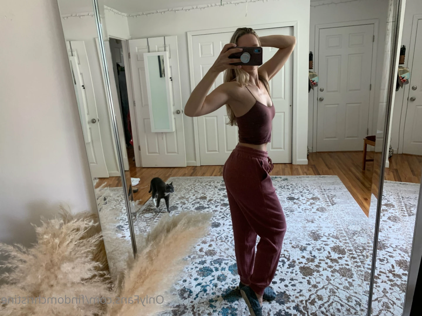 Goddess Christine [ findomchristine ] Onlyfans leaked photo 13520909 on Hotleaks.tv