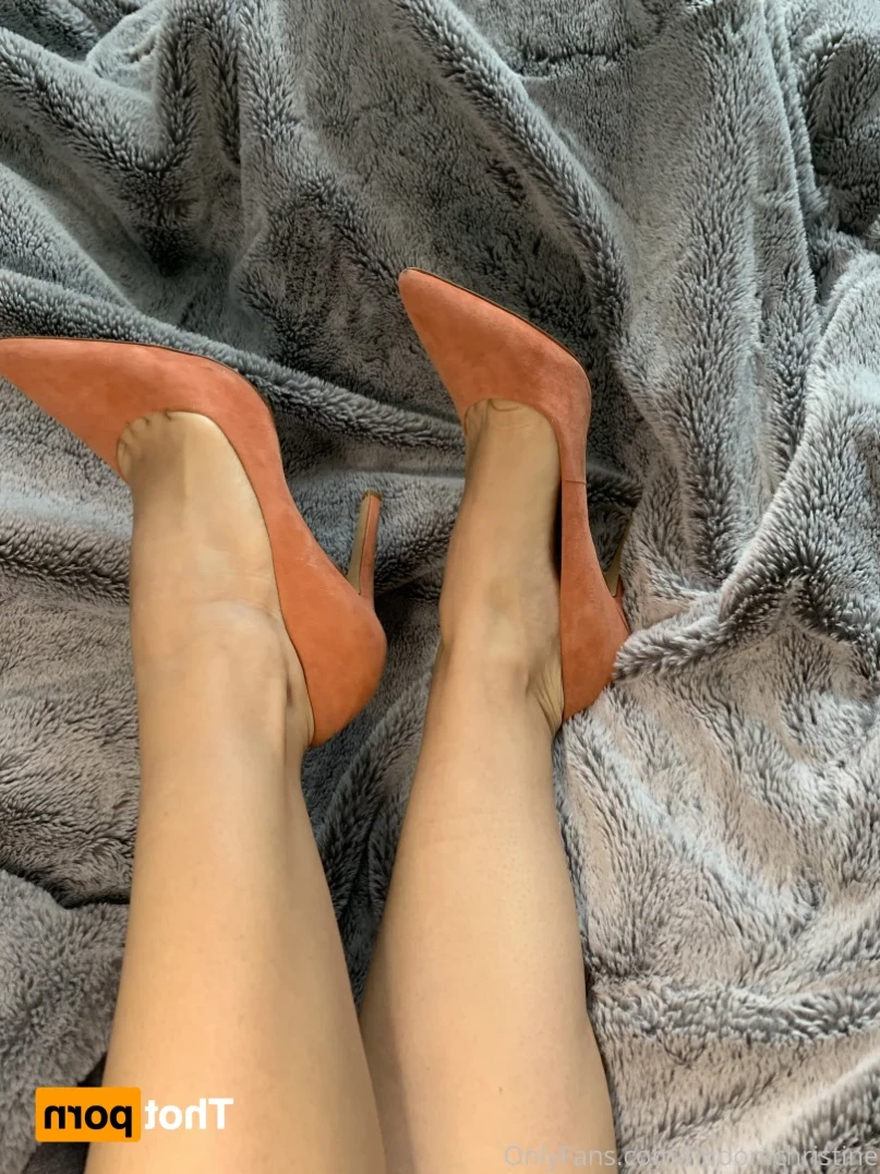 Goddess Christine [ findomchristine ] Onlyfans leaked photo 13521009 on Hotleaks.tv