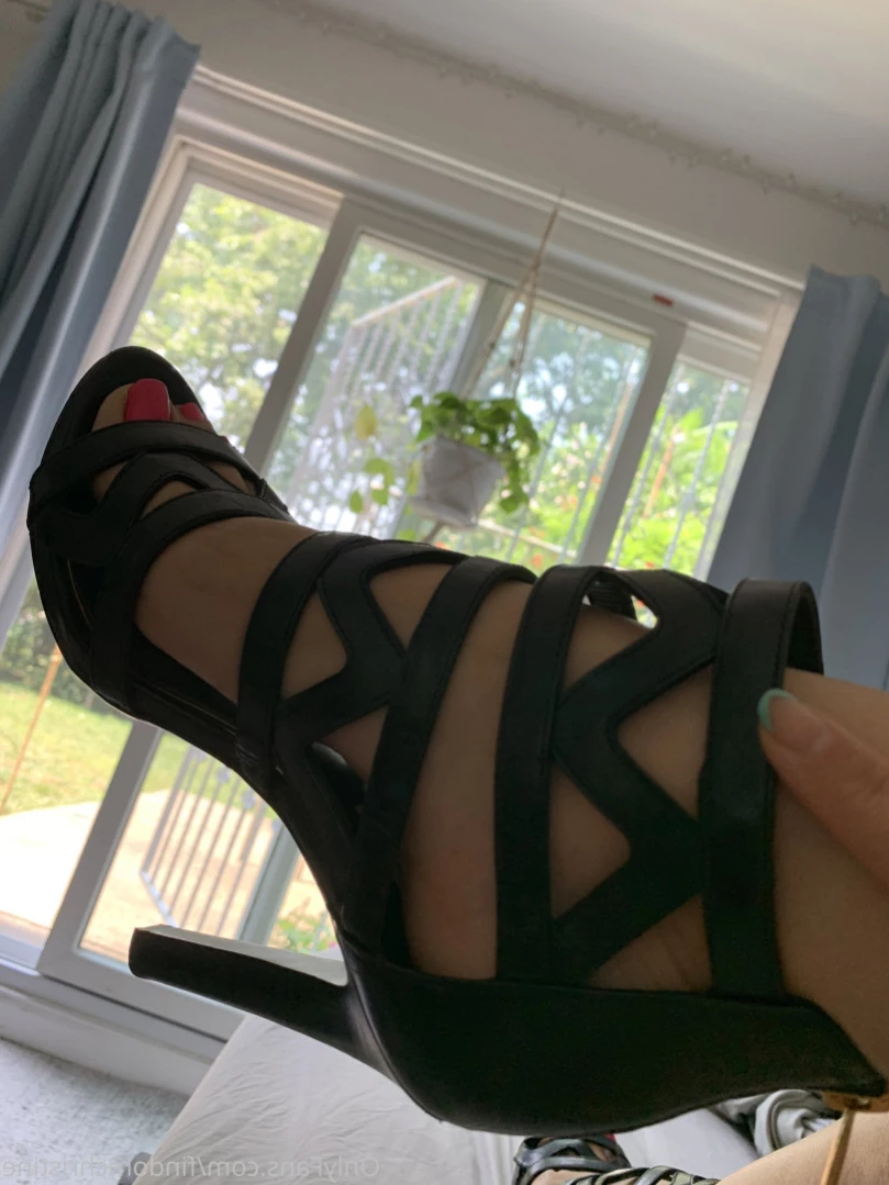 Goddess Christine [ findomchristine ] Onlyfans leaked photo 13521182 on Hotleaks.tv