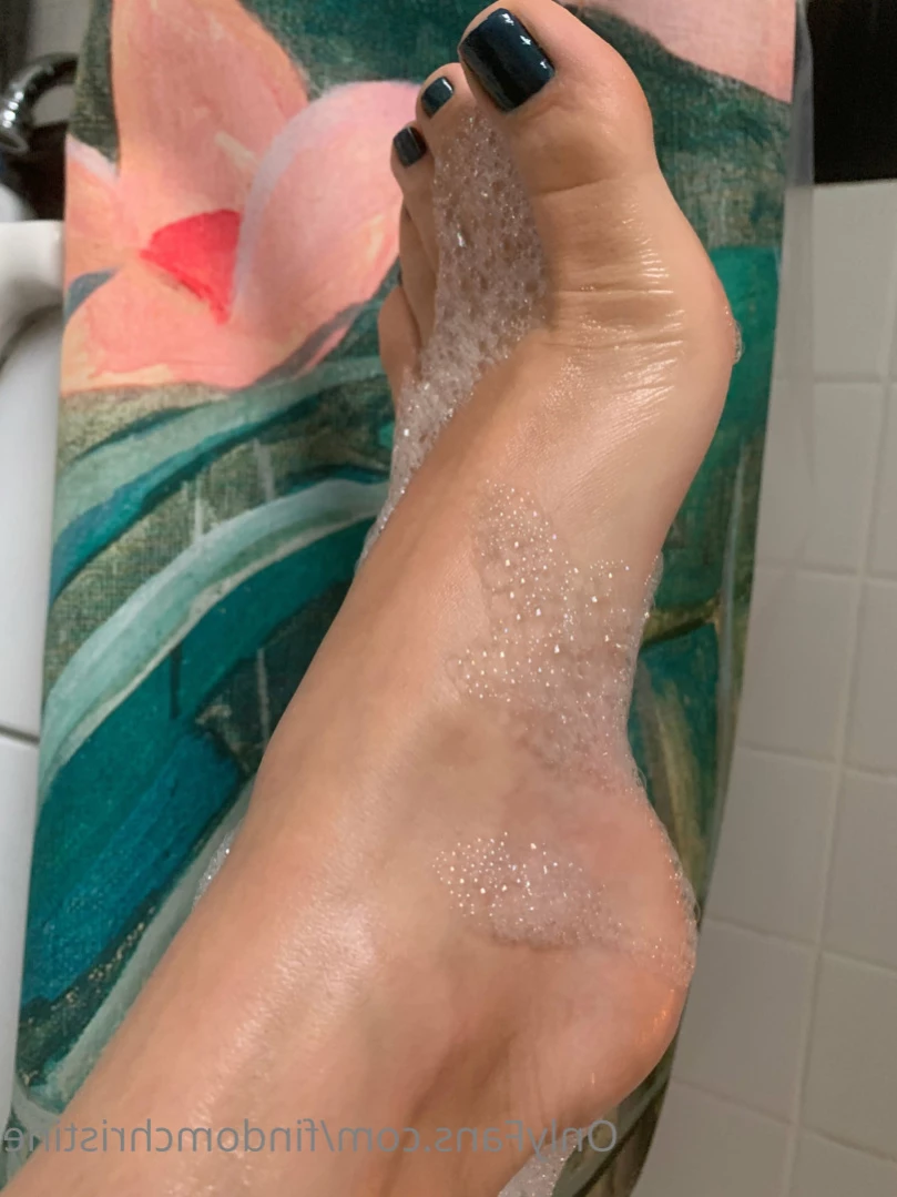 Goddess Christine [ findomchristine ] Onlyfans leaked photo 13521281 on Hotleaks.tv
