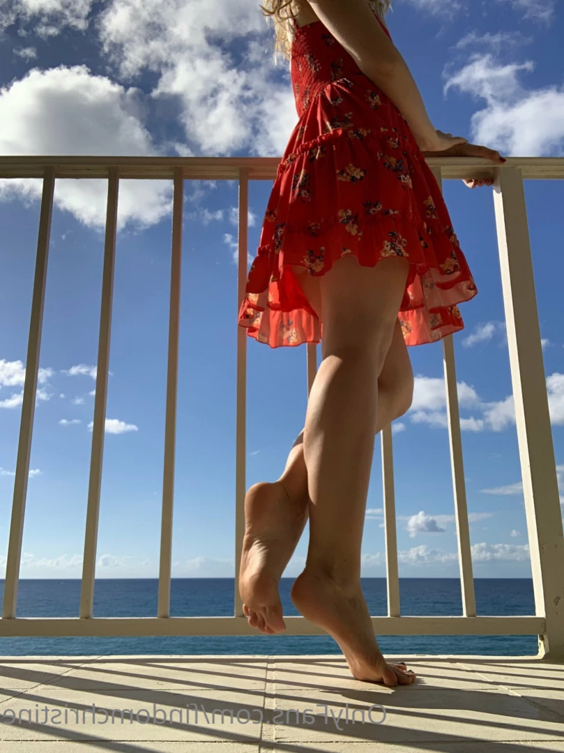 Goddess Christine [ findomchristine ] Onlyfans leaked photo 13521321 on Hotleaks.tv