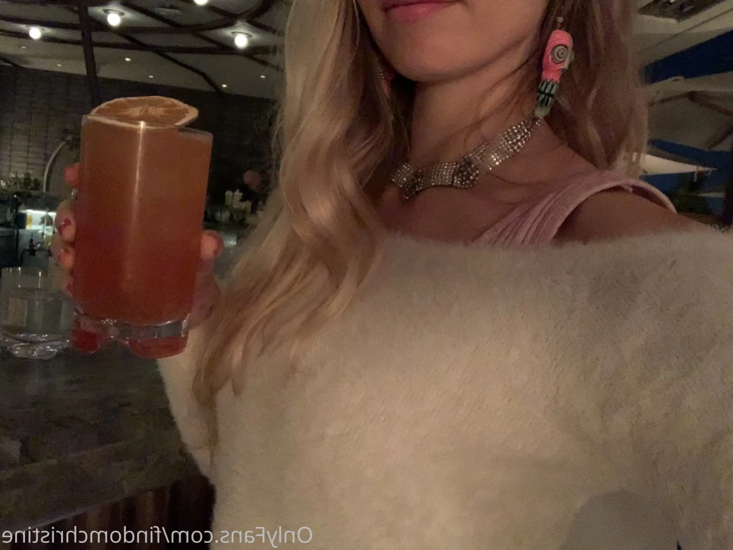 Goddess Christine [ findomchristine ] Onlyfans leaked photo 13531863 on Hotleaks.tv