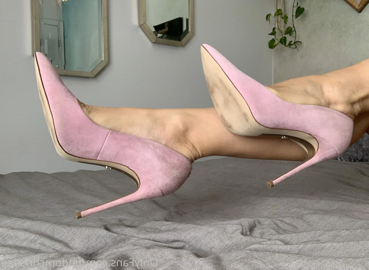 Goddess Christine [ findomchristine ] Onlyfans leaked photo 13538147 on Hotleaks.tv
