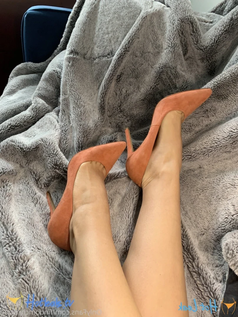 Goddess Christine [ findomchristine ] Onlyfans leaked photo 13538381 on Hotleaks.tv