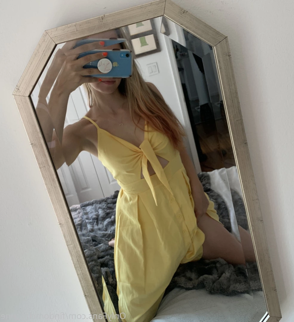Goddess Christine [ findomchristine ] Onlyfans leaked photo 13538669 on Hotleaks.tv