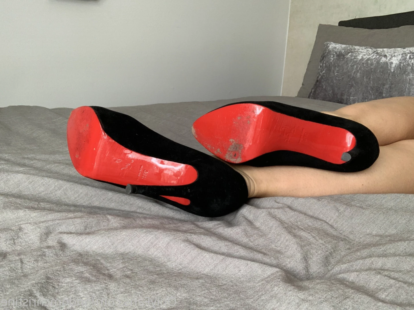 Goddess Christine [ findomchristine ] Onlyfans leaked photo 13538774 on Hotleaks.tv