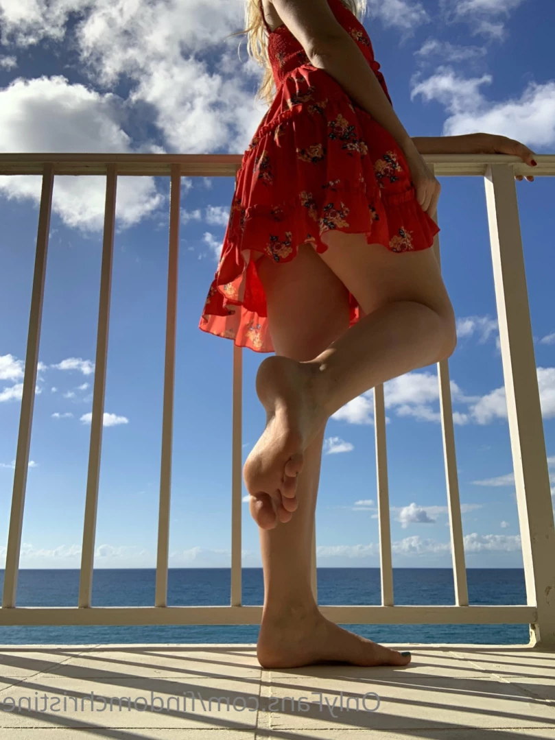 Goddess Christine [ findomchristine ] Onlyfans leaked photo 13538862 on Hotleaks.tv