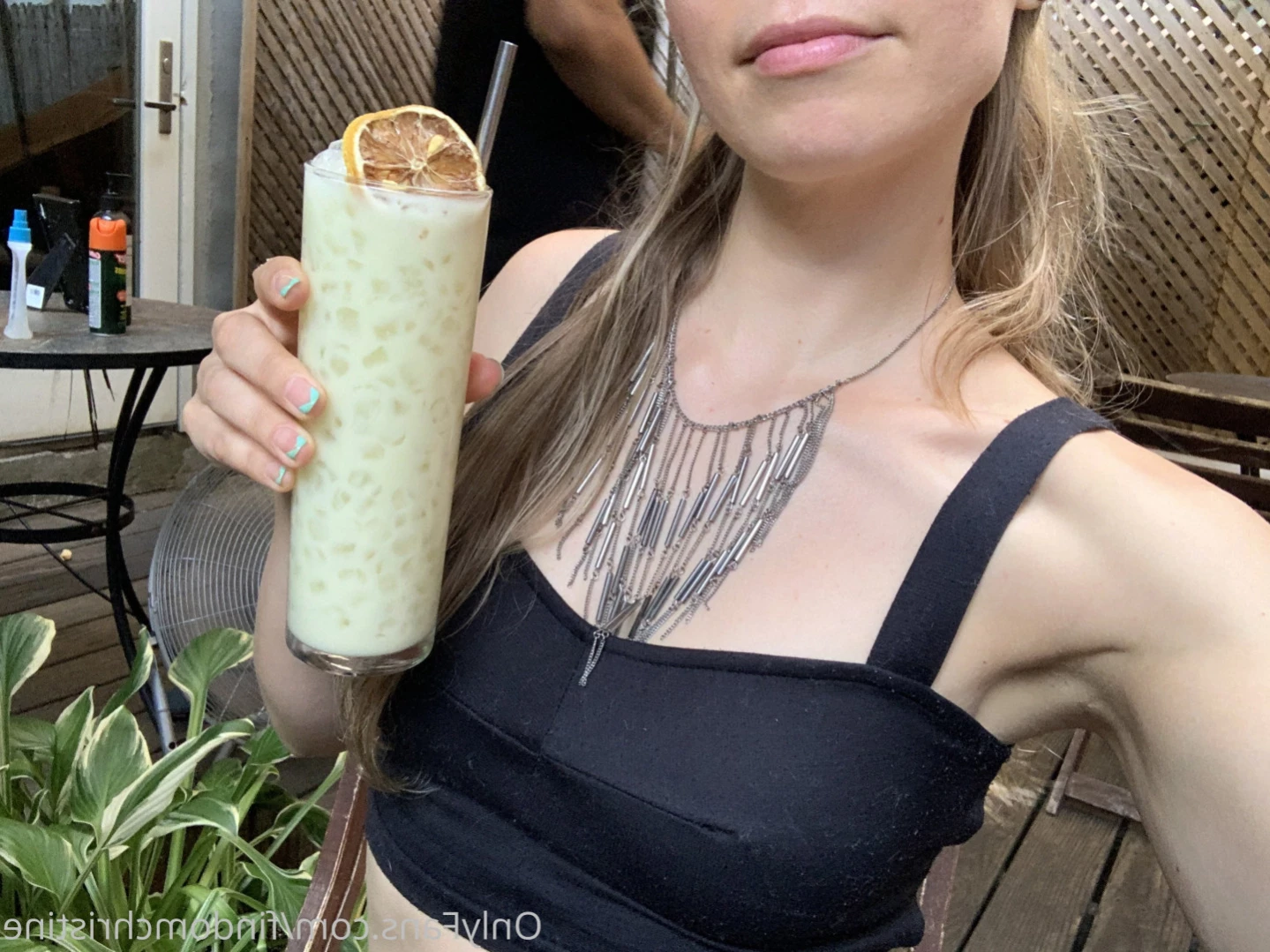 Goddess Christine [ findomchristine ] Onlyfans leaked photo 13539109 on Hotleaks.tv