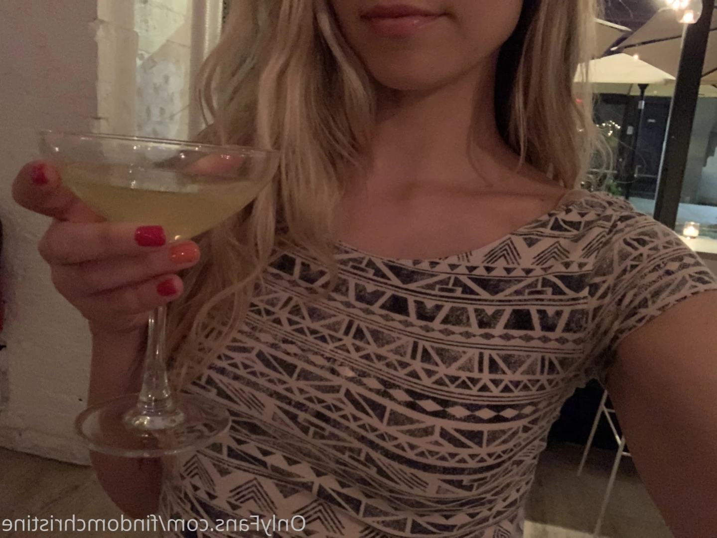 Goddess Christine [ findomchristine ] Onlyfans leaked photo 13539360 on Hotleaks.tv