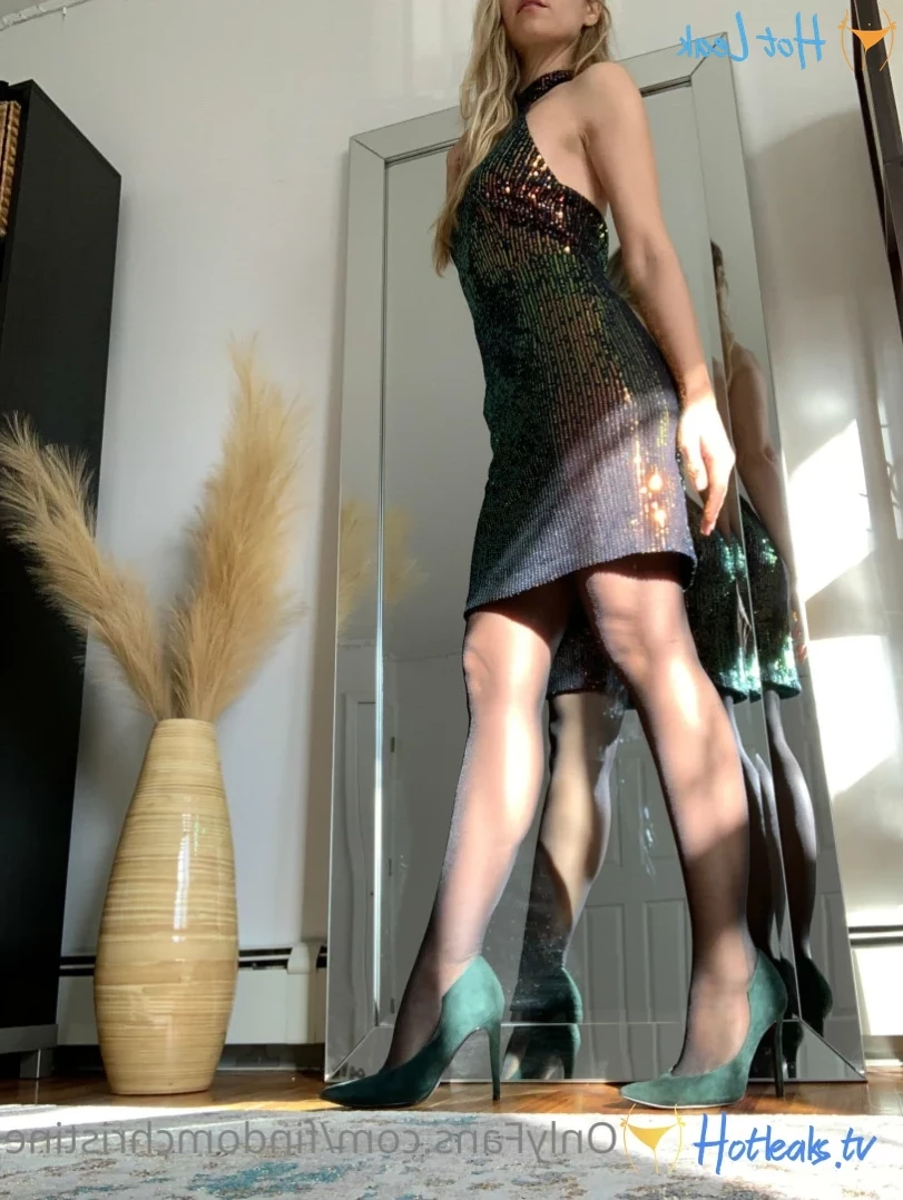 Goddess Christine [ findomchristine ] Onlyfans leaked photo 13539871 on Hotleaks.tv