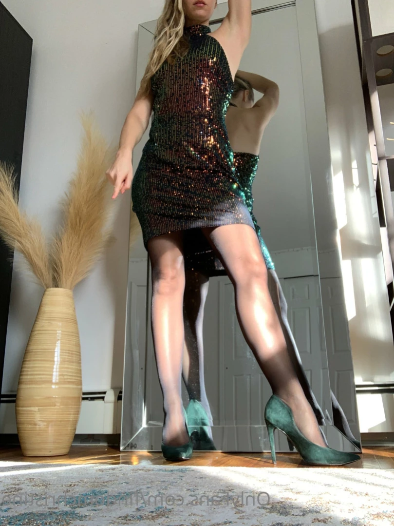 Goddess Christine [ findomchristine ] Onlyfans leaked photo 13539892 on Hotleaks.tv