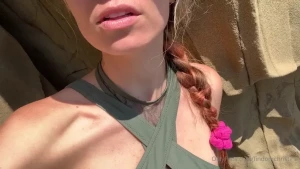 Goddess Christine [ findomchristine ] Onlyfans leaked video 13675801 on Hotleaks.tv