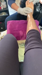 Goddess Christine [ findomchristine ] Onlyfans leaked video 13675949 on Hotleaks.tv
