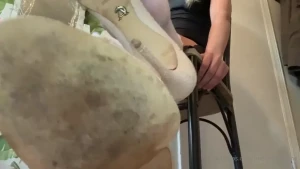 Goddess Christine [ findomchristine ] Onlyfans leaked video 13676013 on Hotleaks.tv
