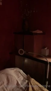 Goddess Christine [ findomchristine ] Onlyfans leaked video 13676217 on Hotleaks.tv