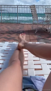 Goddess Christine [ findomchristine ] Onlyfans leaked video 13676517 on Hotleaks.tv