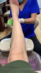 Goddess Christine [ findomchristine ] Onlyfans leaked video 13676646 on Hotleaks.tv