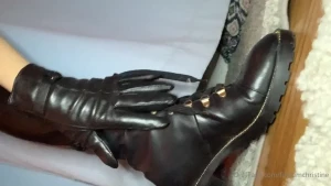 Goddess Christine [ findomchristine ] Onlyfans leaked video 13676785 on Hotleaks.tv