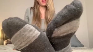 Goddess Christine [ findomchristine ] Onlyfans leaked video 13677157 on Hotleaks.tv