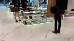 Goddess Christine [ findomchristine ] Onlyfans leaked video 13677732 on Hotleaks.tv