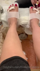 Goddess Christine [ findomchristine ] Onlyfans leaked video 13677807 on Hotleaks.tv