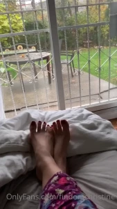 Goddess Christine [ findomchristine ] Onlyfans leaked video 13678145 on Hotleaks.tv