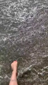 Goddess Christine [ findomchristine ] Onlyfans leaked video 13678201 on Hotleaks.tv
