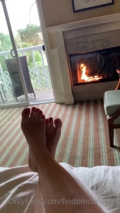 Goddess Christine [ findomchristine ] Onlyfans leaked video 13678485 on Hotleaks.tv