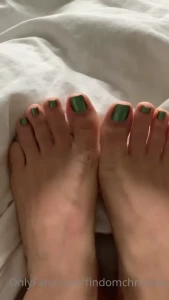 Goddess Christine [ findomchristine ] Onlyfans leaked video 13680558 on Hotleaks.tv