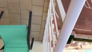 Goddess Christine [ findomchristine ] Onlyfans leaked video 13680667 on Hotleaks.tv