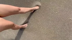 Goddess Christine [ findomchristine ] Onlyfans leaked video 13681294 on Hotleaks.tv