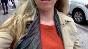Goddess Christine [ findomchristine ] Onlyfans leaked video 13681758 on Hotleaks.tv