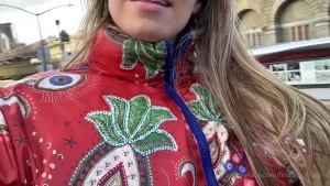 Goddess Christine [ findomchristine ] Onlyfans leaked video 13681879 on Hotleaks.tv