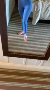 Goddess Christine [ findomchristine ] Onlyfans leaked video 13682123 on Hotleaks.tv