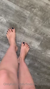 Goddess Christine [ findomchristine ] Onlyfans leaked video 13682371 on Hotleaks.tv