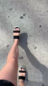 Goddess Christine [ findomchristine ] Onlyfans leaked video 13682386 on Hotleaks.tv
