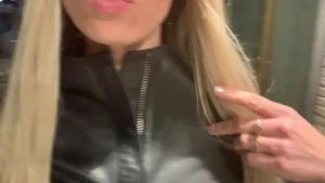 Goddess Christine [ findomchristine ] Onlyfans leaked video 13682470 on Hotleaks.tv