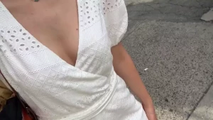 Goddess Christine [ findomchristine ] Onlyfans leaked video 13682511 on Hotleaks.tv
