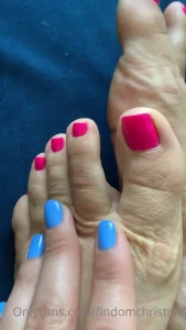 Goddess Christine [ findomchristine ] Onlyfans leaked video 13682530 on Hotleaks.tv