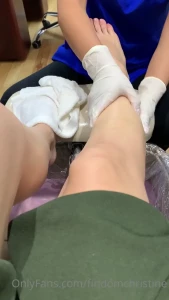 Goddess Christine [ findomchristine ] Onlyfans leaked video 13682611 on Hotleaks.tv
