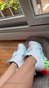 Goddess Christine [ findomchristine ] Onlyfans leaked video 13683013 on Hotleaks.tv