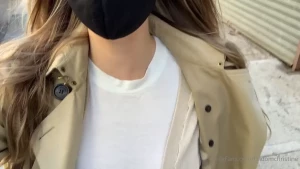 Goddess Christine [ findomchristine ] Onlyfans leaked video 13683333 on Hotleaks.tv