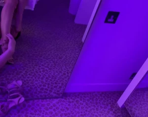 Goddess Christine [ findomchristine ] Onlyfans leaked video 13683673 on Hotleaks.tv
